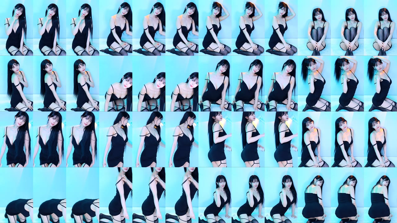 아리샤♥（feel0100）250330