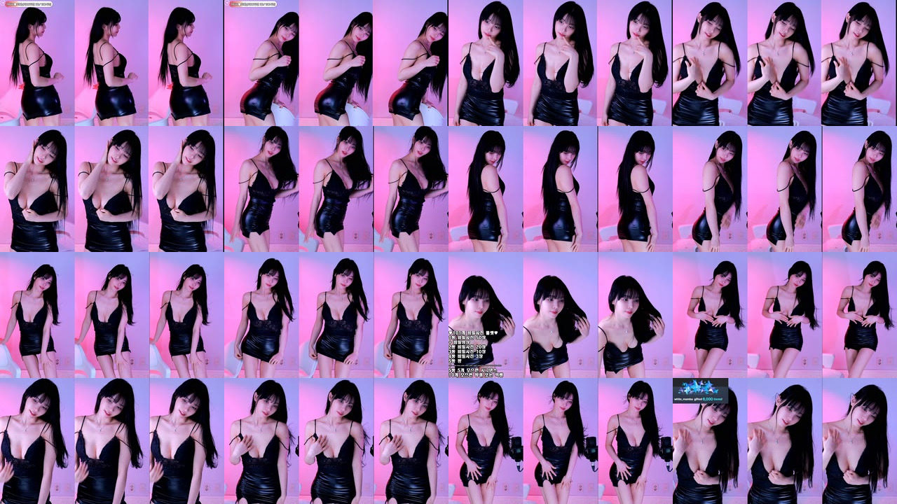 아리샤♥（feel0100）250409