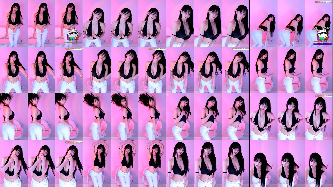 아리샤♥（feel0100）250411