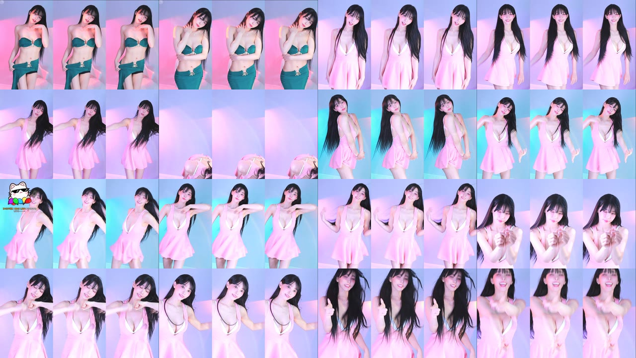 아리샤♥（feel0100）250429