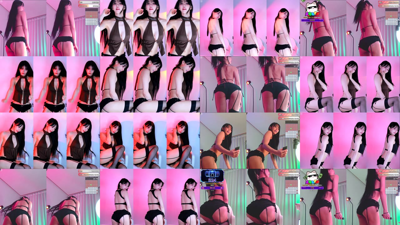 아리샤♥（feel0100）250502