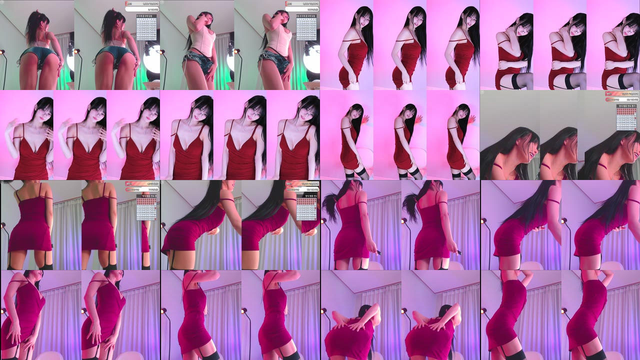 아리샤♥（feel0100）250505
