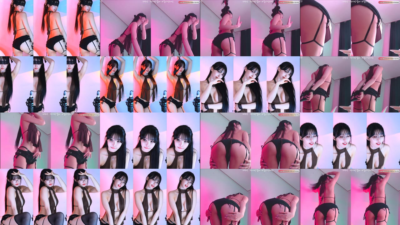 아리샤♥（feel0100）250520