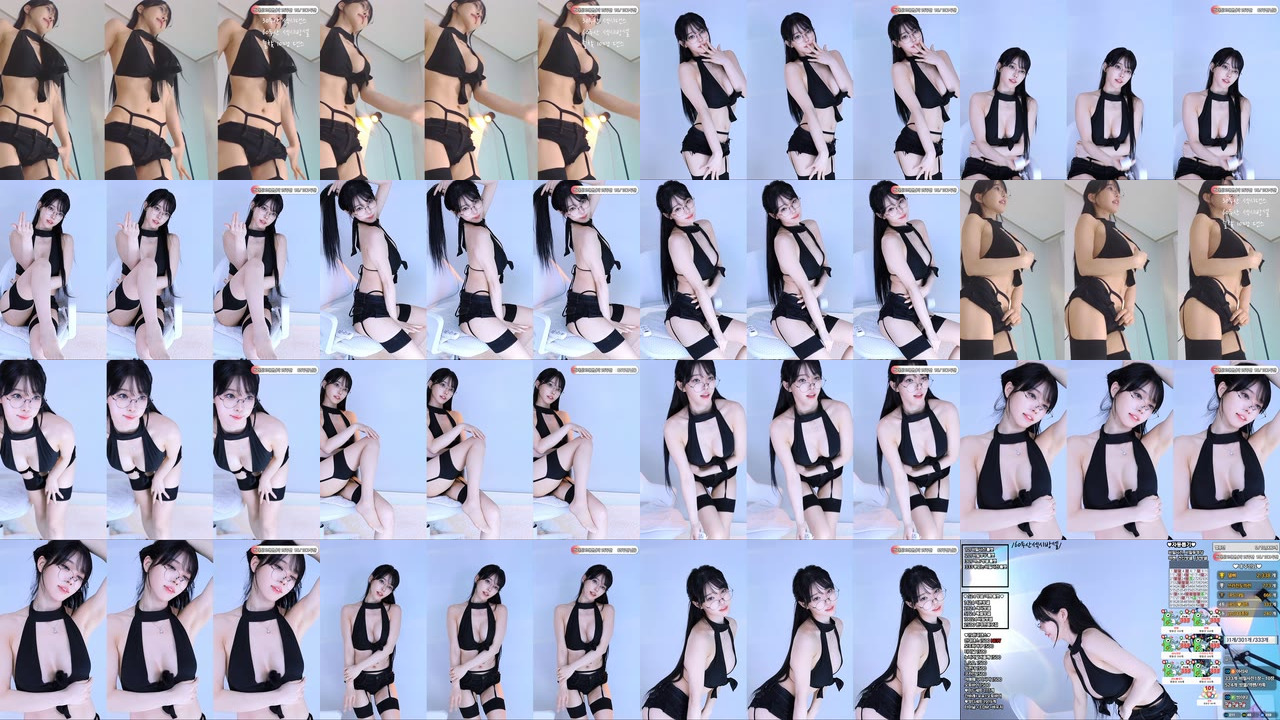 아리샤♥（feel0100）250530