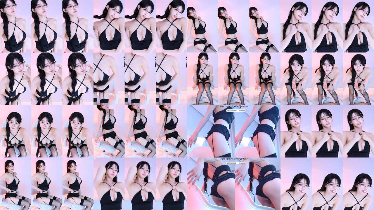 아리샤♥（feel0100）250611