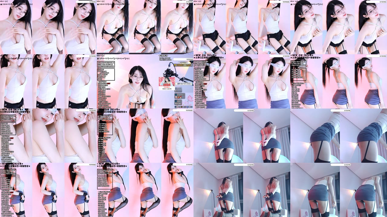 아리샤♥（feel0100）250613