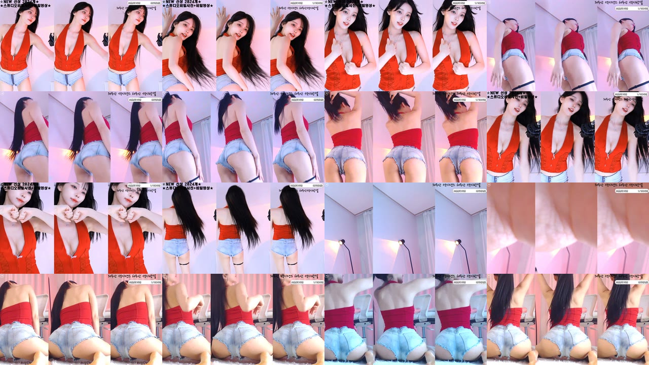 아리샤♥（feel0100）250614