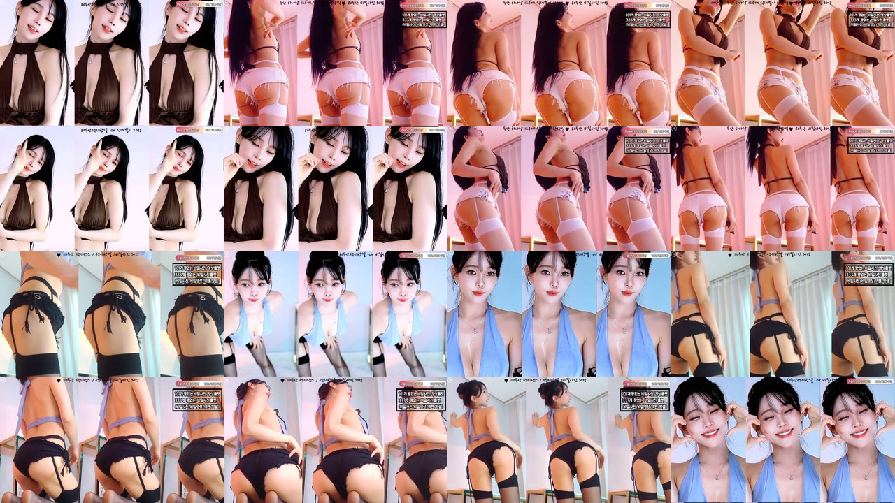 아리샤♥（feel0100）250618