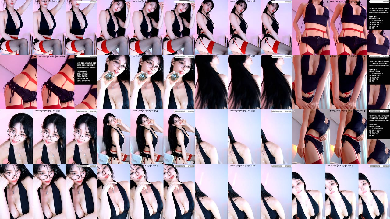 아리샤♥（feel0100）250622