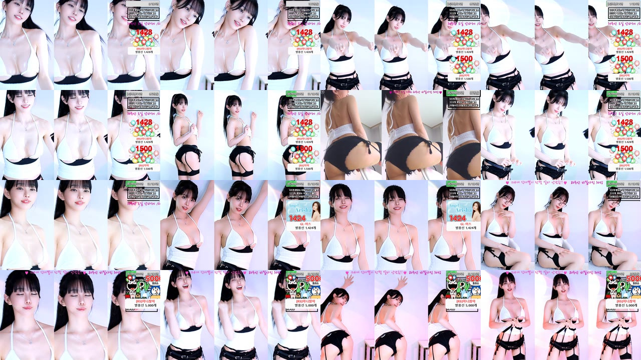 아리샤♥（feel0100）250629