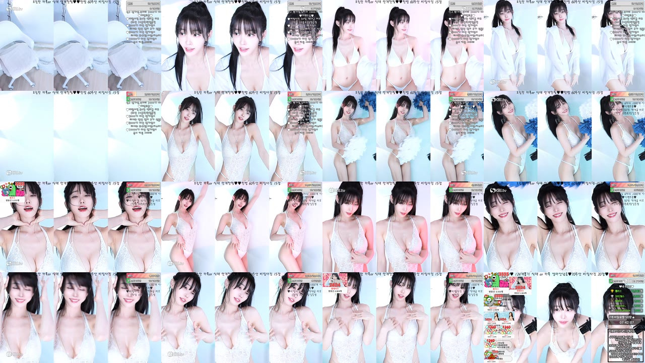 아리샤♥（feel0100）250806