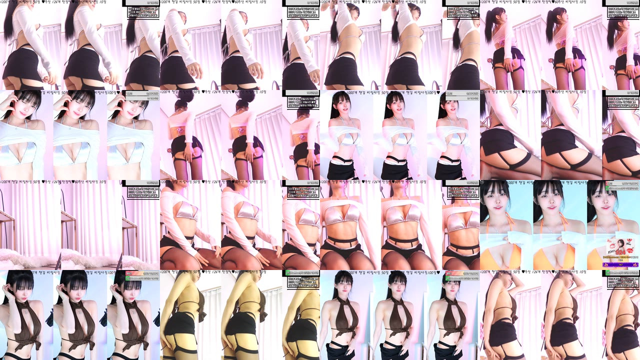 아리샤♥（feel0100）250812