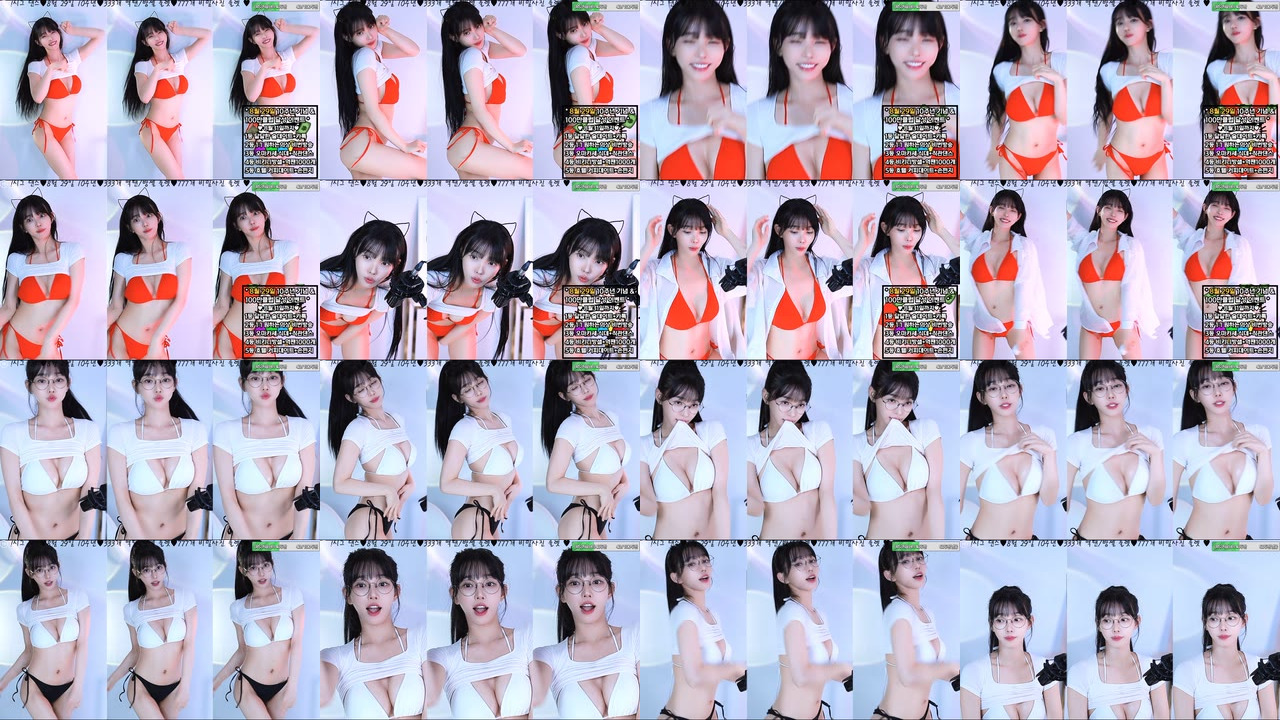 아리샤♥（feel0100）250827