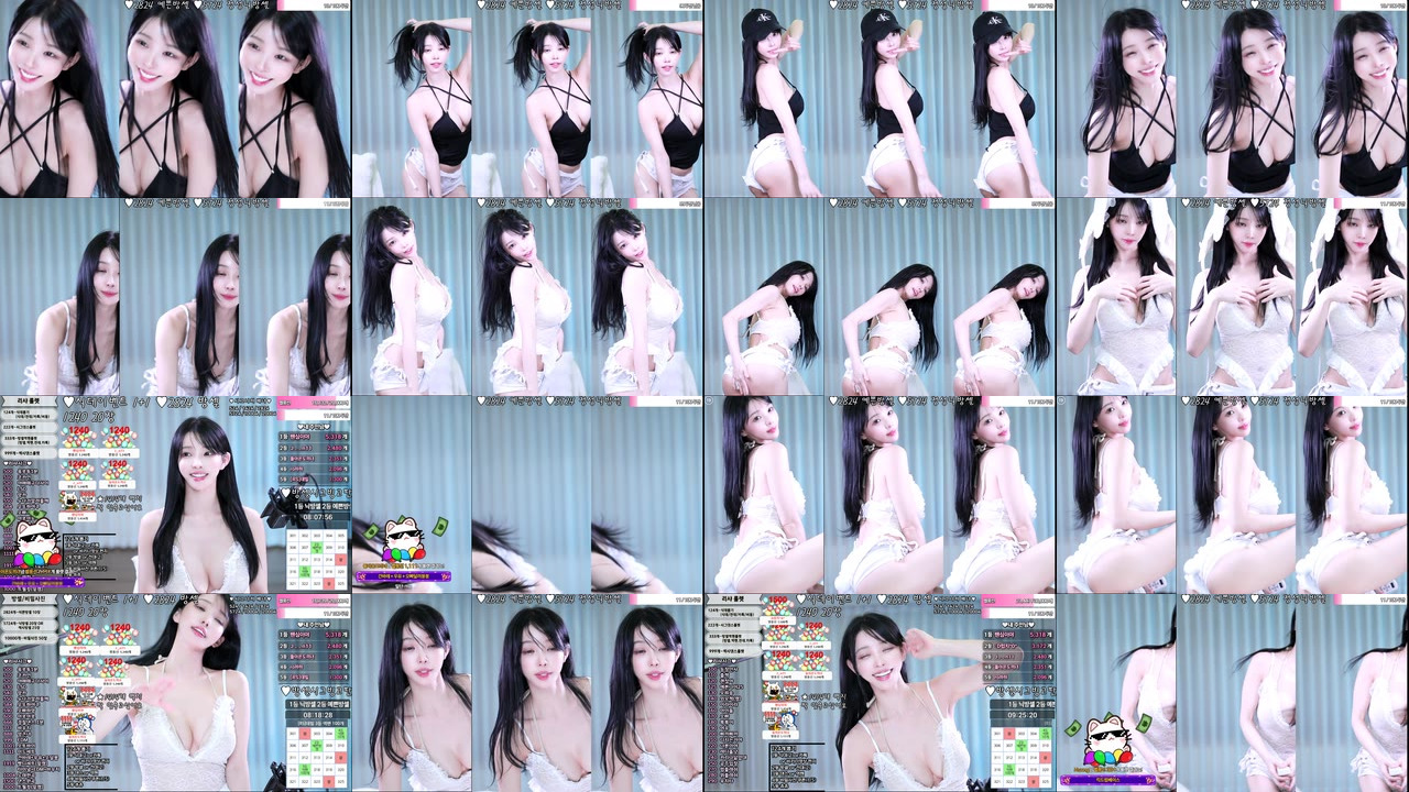 아리샤♥（feel0100）251128