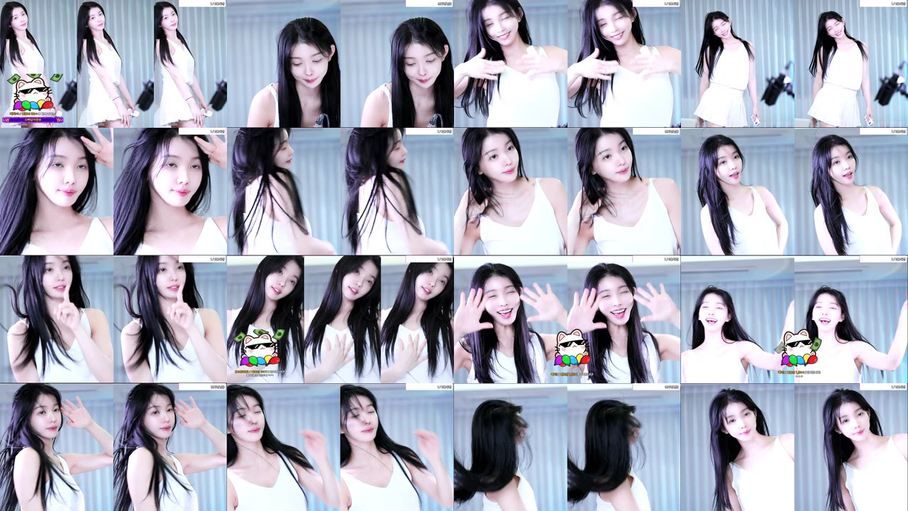 아리샤♥（feel0100）251211