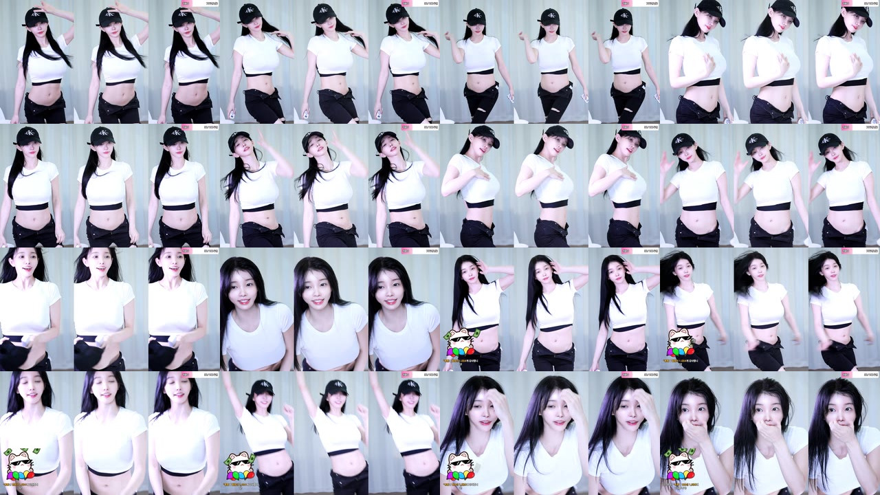 아리샤♥（feel0100）251217