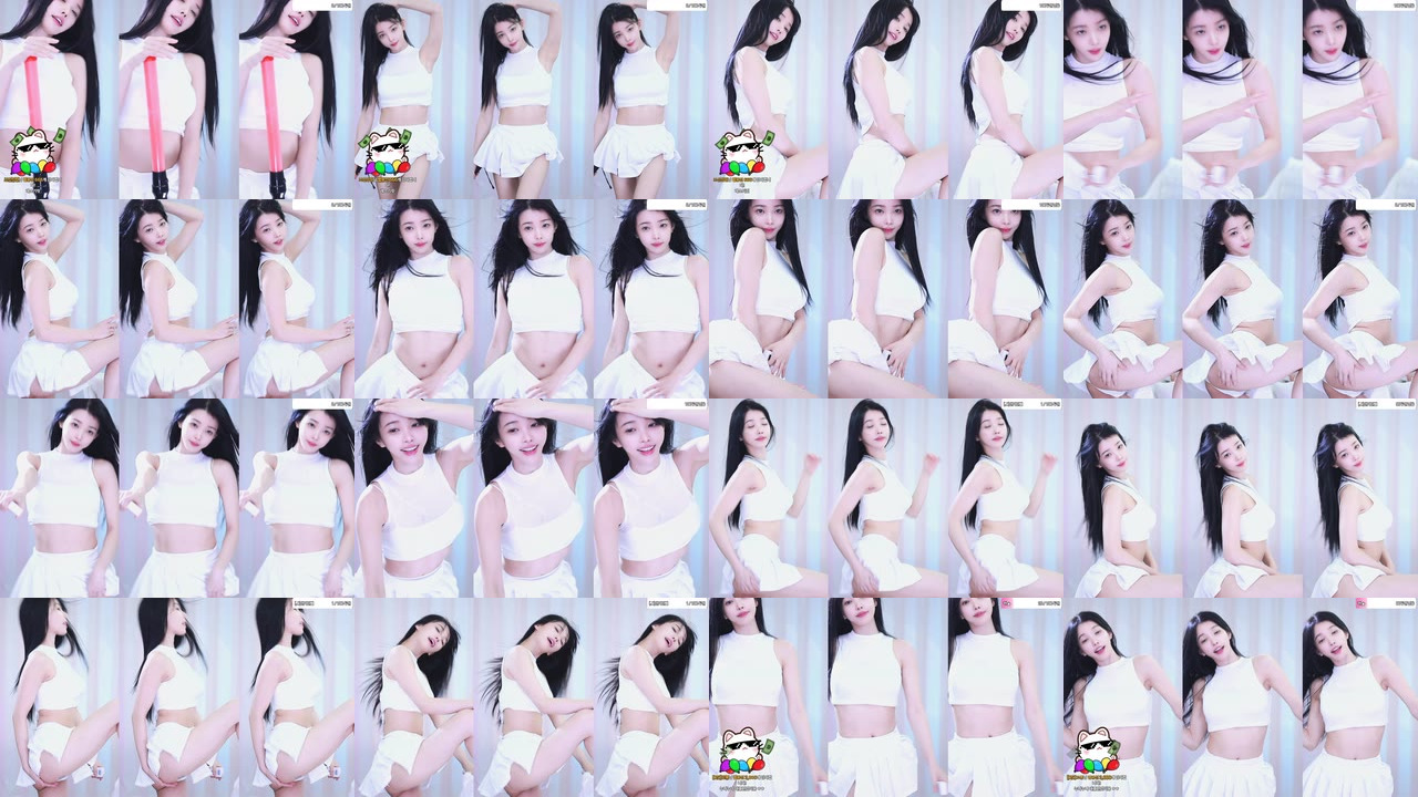 아리샤♥（feel0100）251218