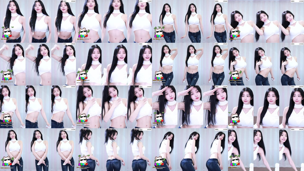 아리샤♥（feel0100）251221