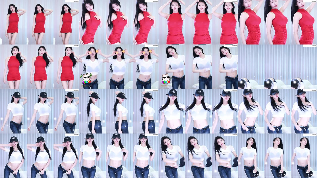 아리샤♥（feel0100）251223