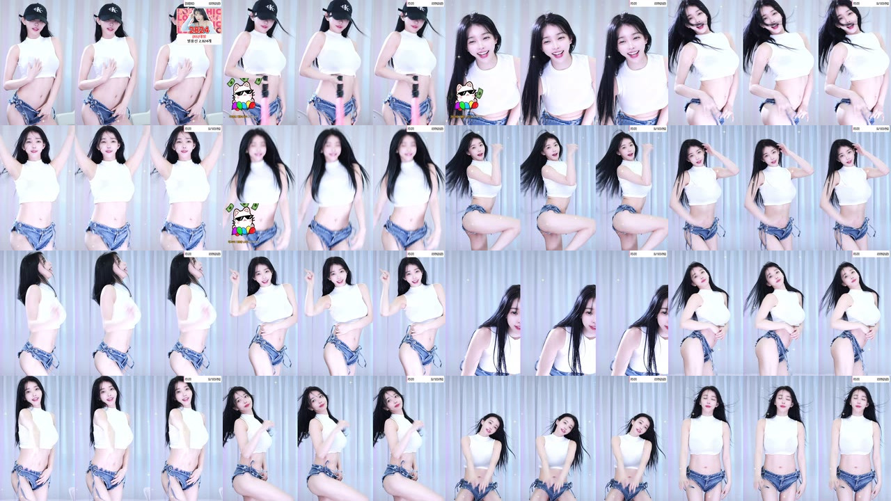 아리샤♥（feel0100）251224
