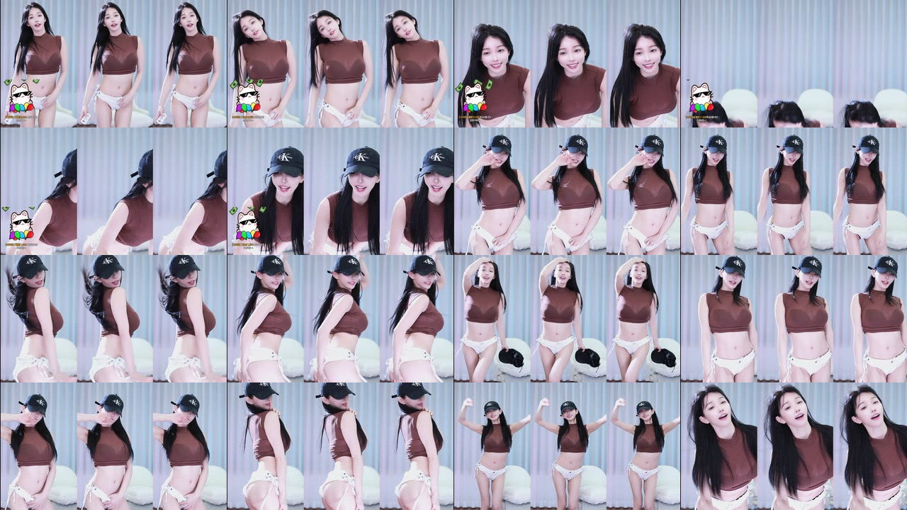 아리샤♥（feel0100）260102