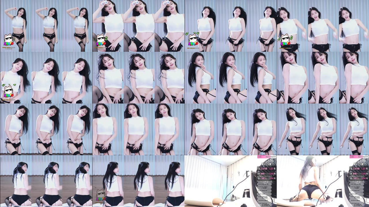 아리샤♥（feel0100）260105
