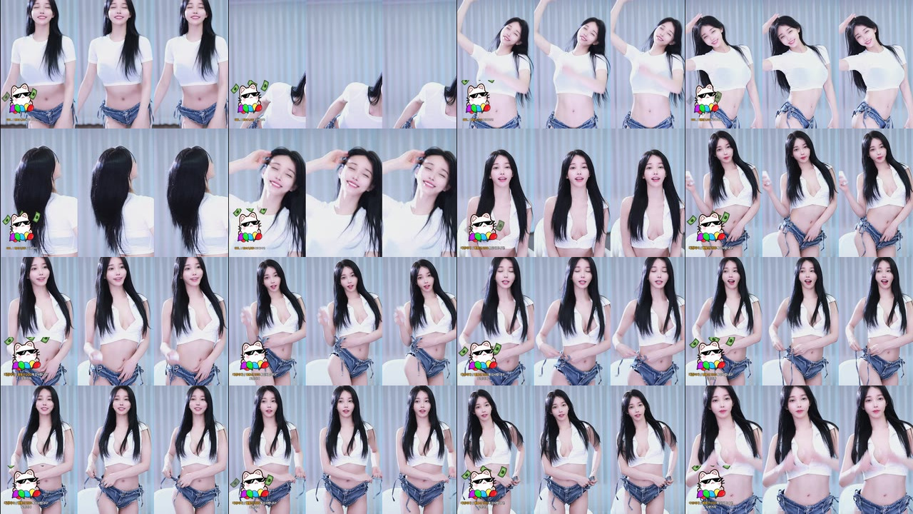 아리샤♥（feel0100）260106
