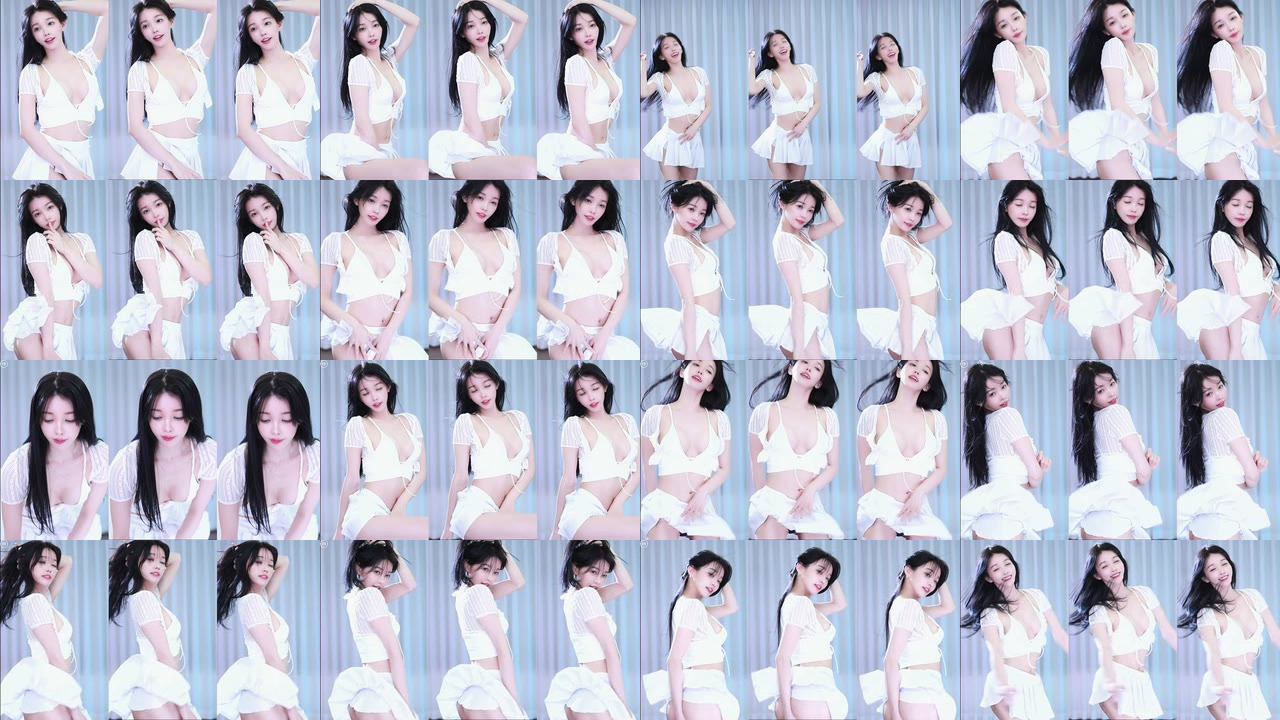 아리샤♥（feel0100）260109