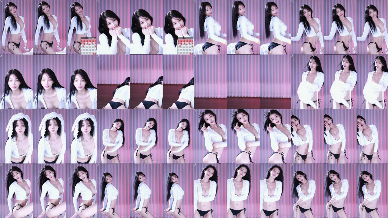아리샤♥（feel0100）260111