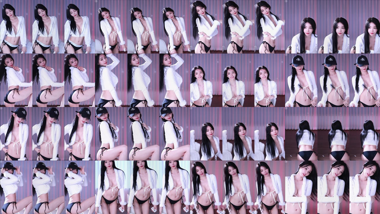 아리샤♥（feel0100）260116