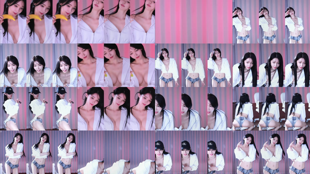 아리샤♥（feel0100）260118
