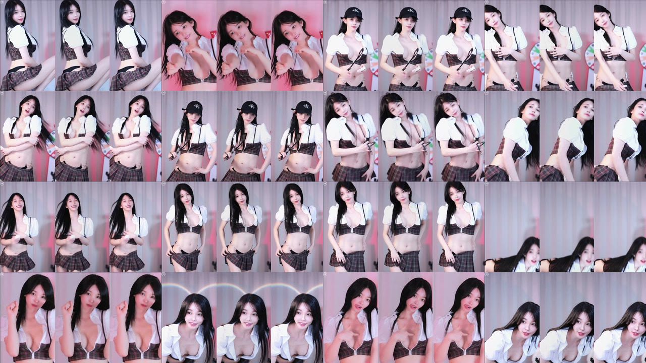 아리샤♥（feel0100）260120