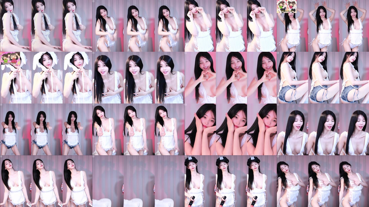 아리샤♥（feel0100）260121