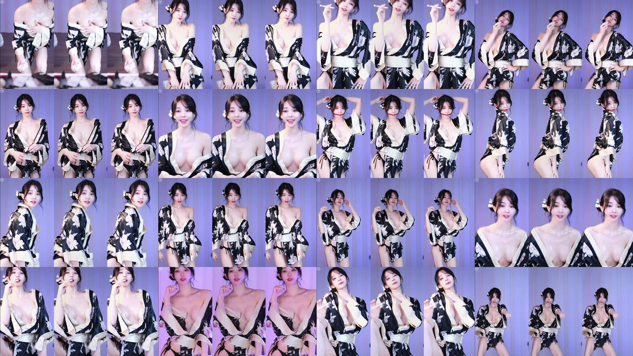 아리샤♥（feel0100）260123