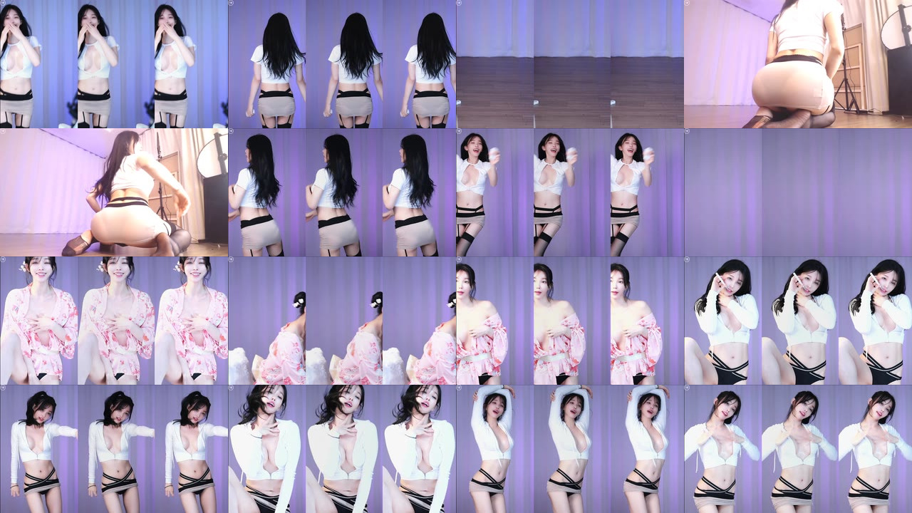 아리샤♥（feel0100）260124