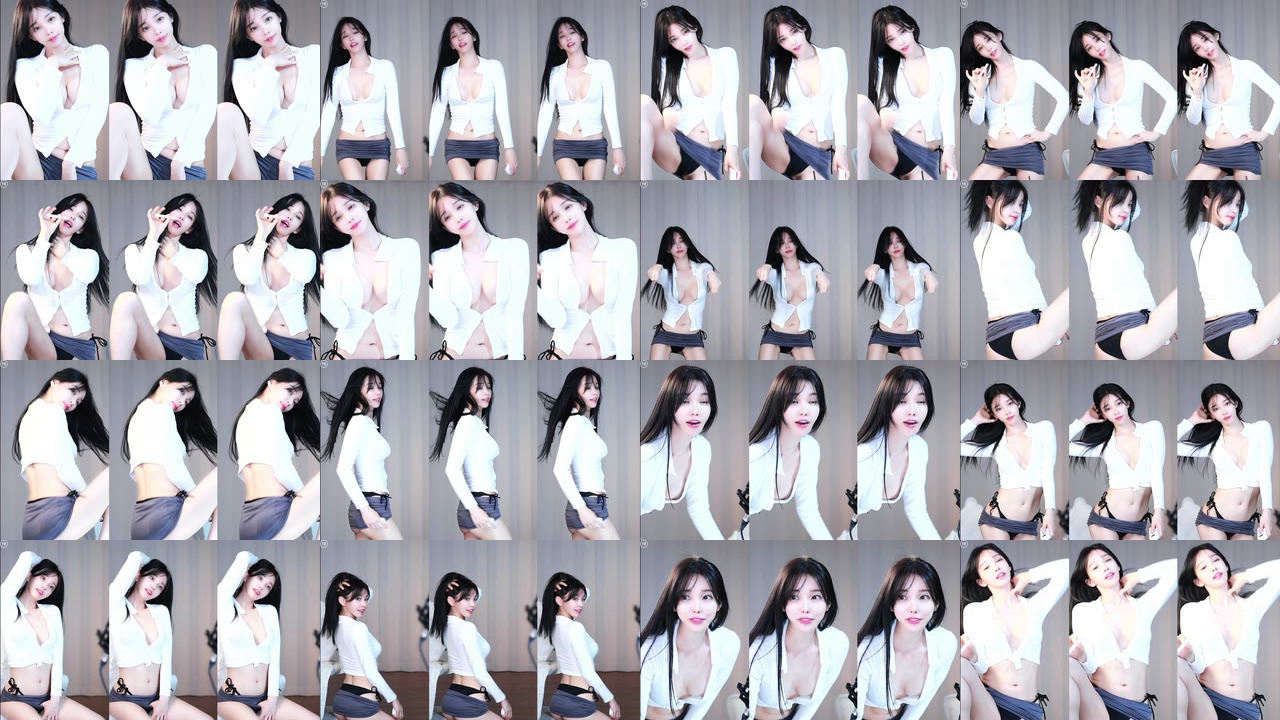 아리샤♥（feel0100）260128