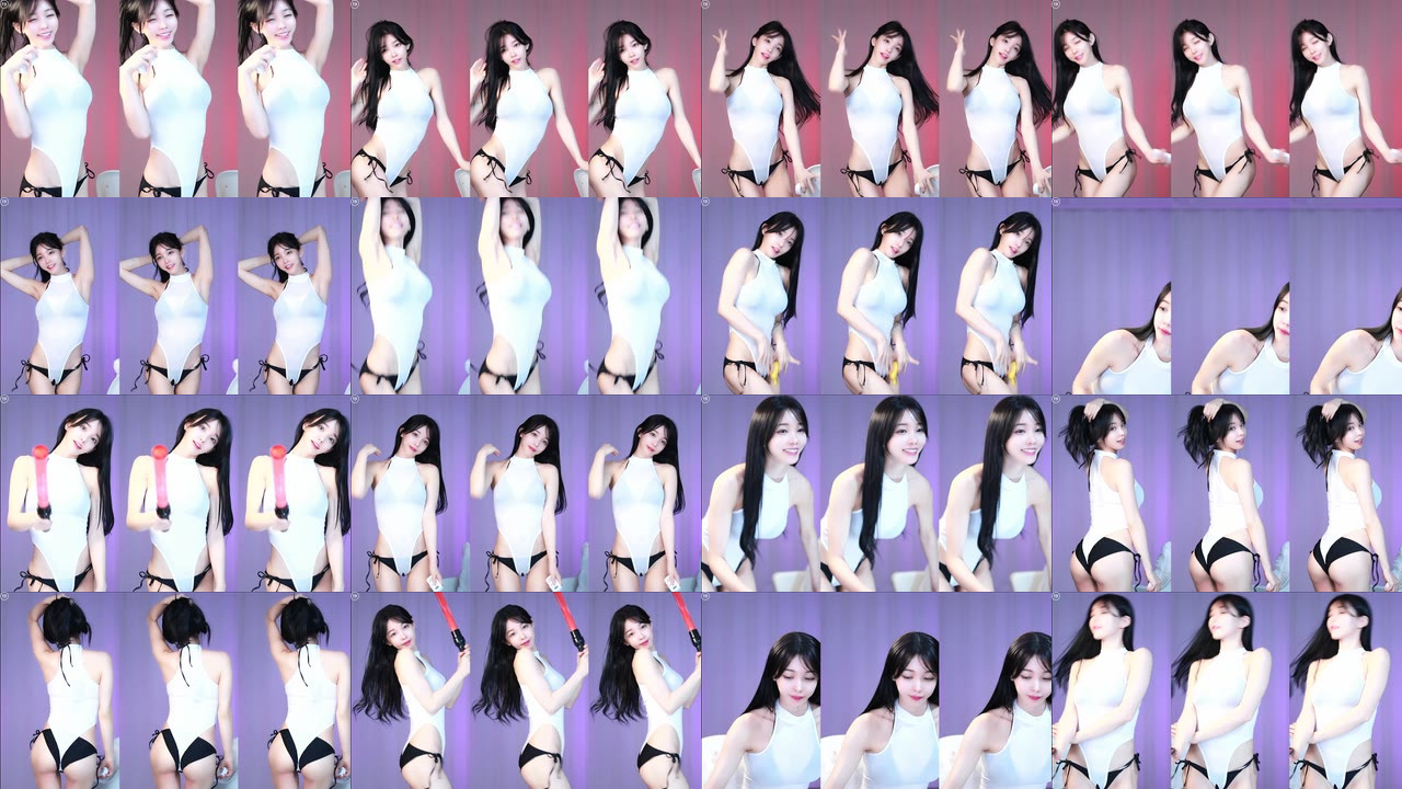 아리샤♥（feel0100）260129