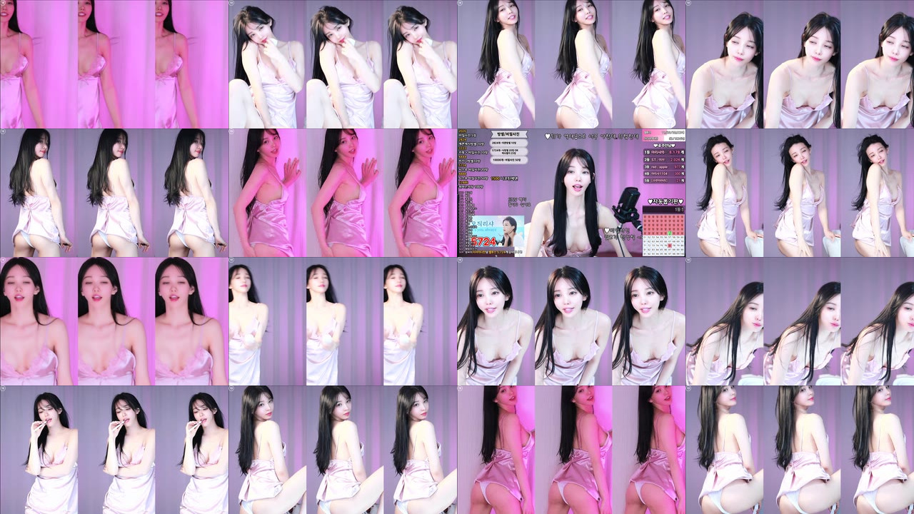 아리샤♥（feel0100）260130