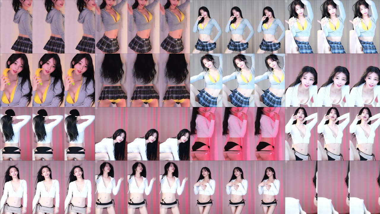 아리샤♥（feel0100）260131