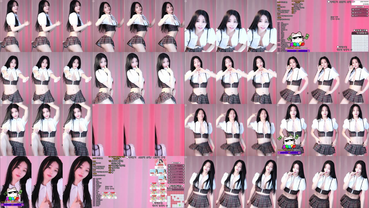 아리샤♥（feel0100）260202