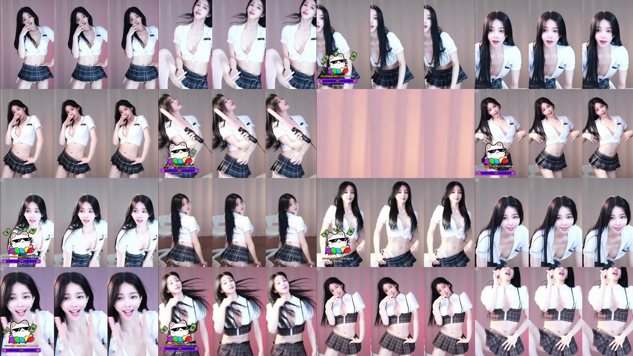 아리샤♥（feel0100）260203