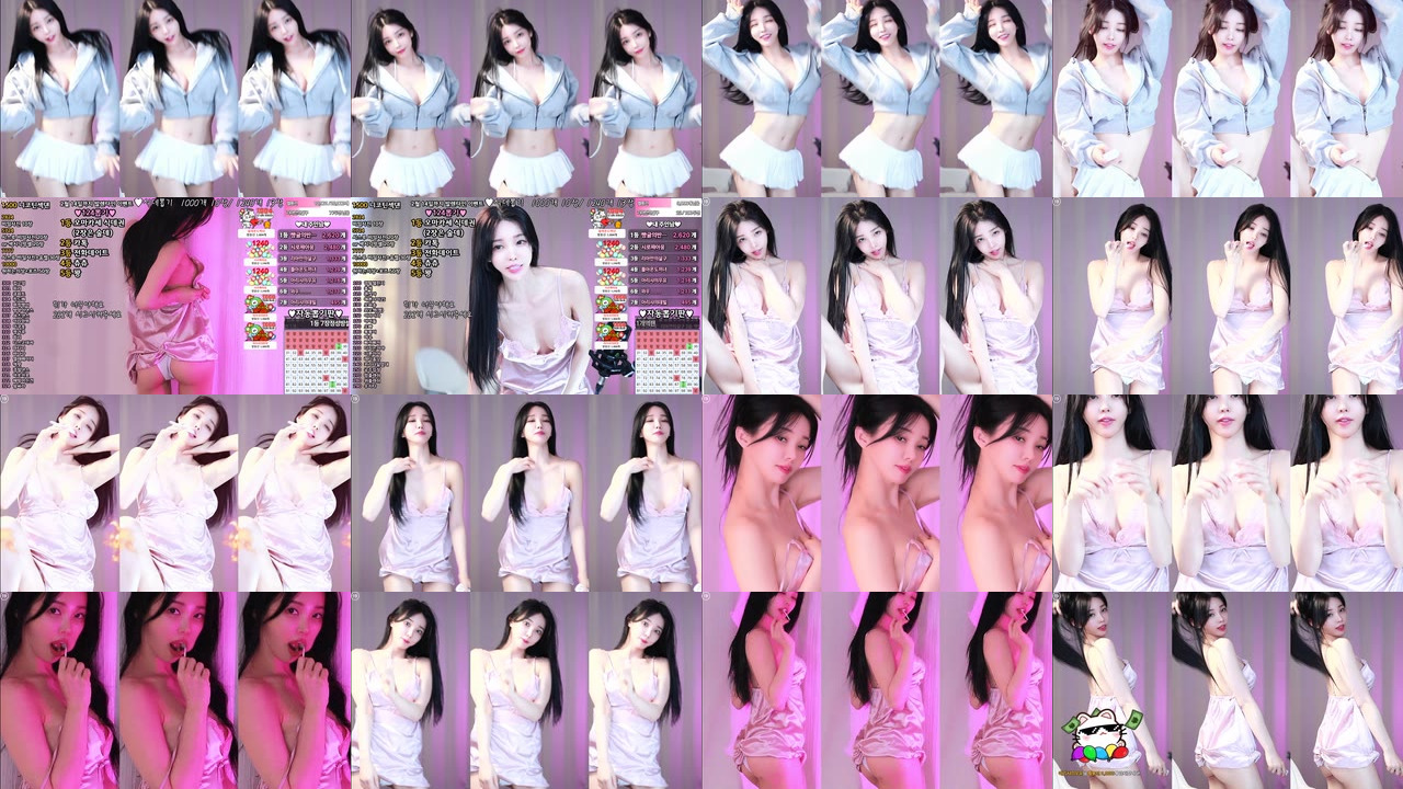 아리샤♥（feel0100）260204