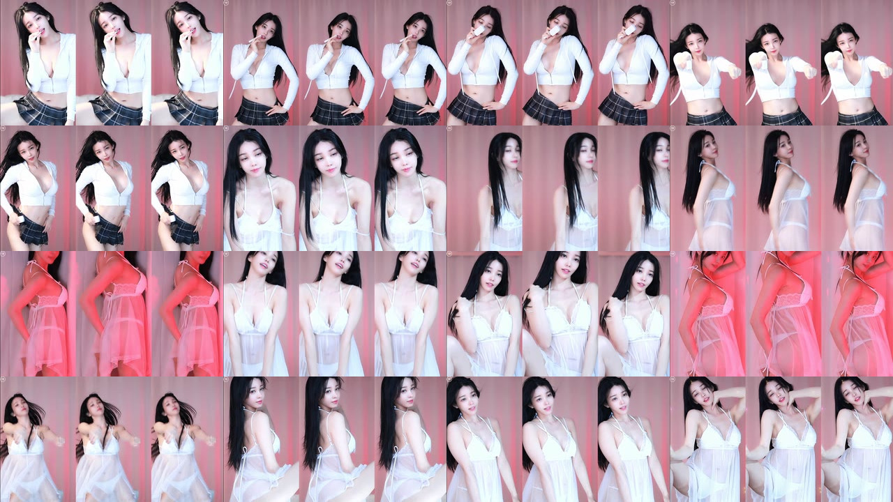 아리샤♥（feel0100）260210