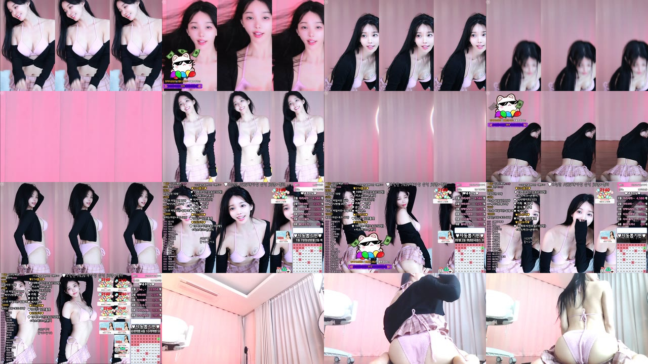 아리샤♥（feel0100）260212
