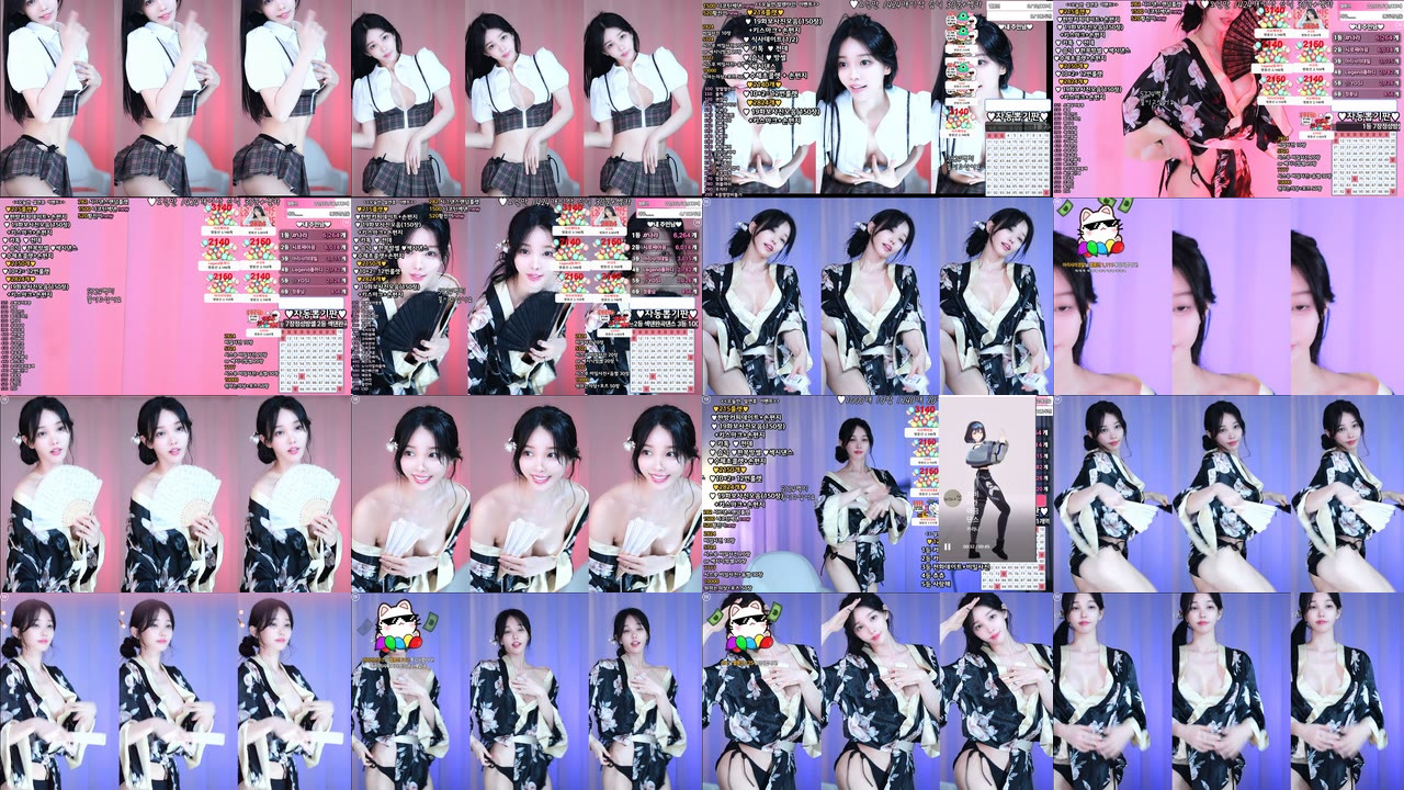 아리샤♥（feel0100）260214