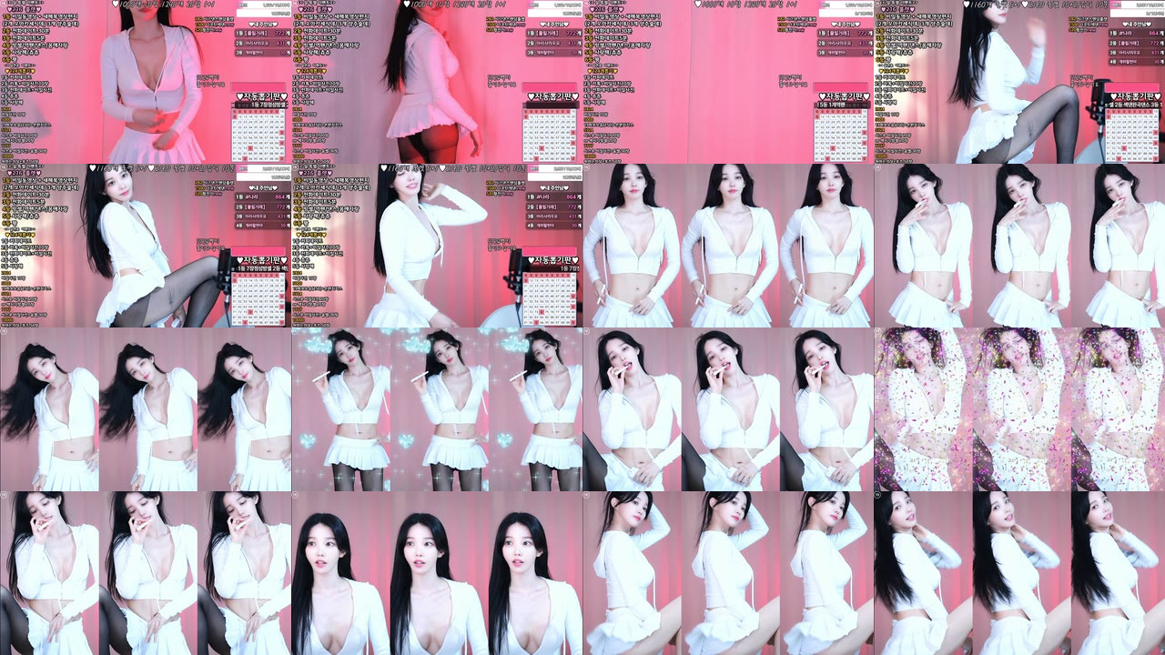 아리샤♥（feel0100）260215