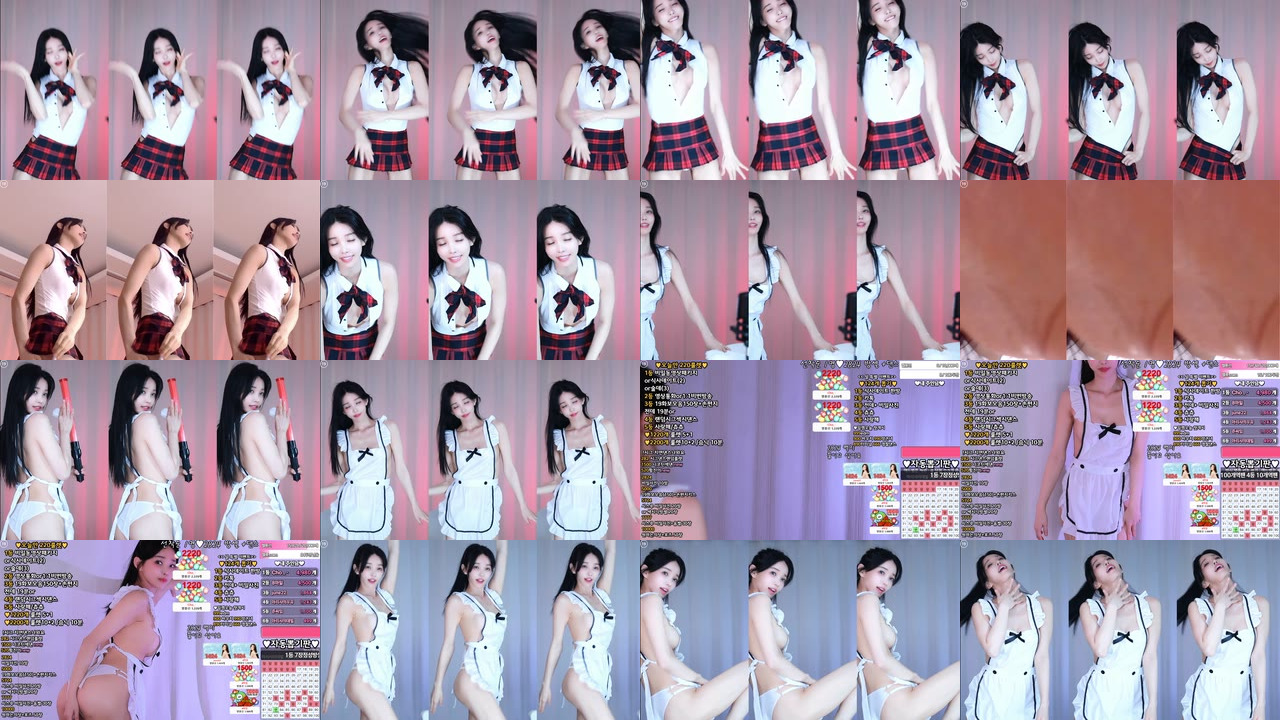 아리샤♥（feel0100）260219
