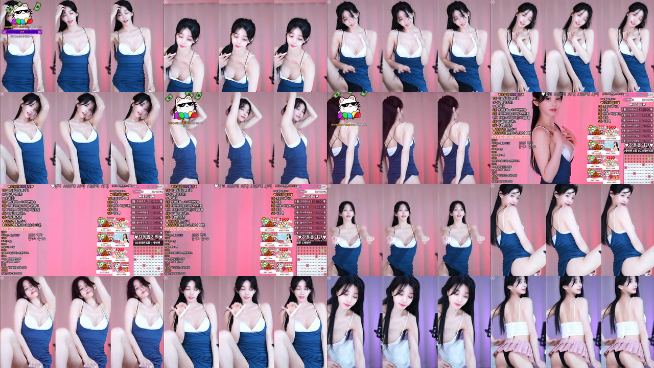 아리샤♥（feel0100）260220