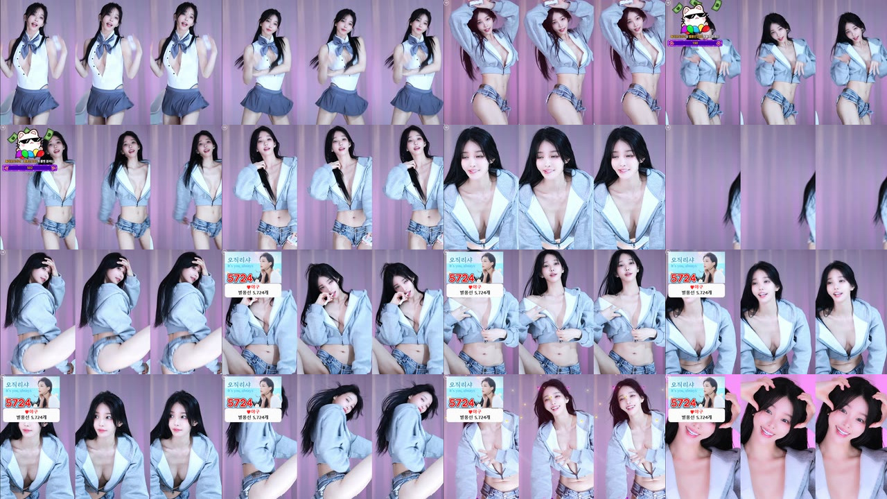 아리샤♥（feel0100）260222