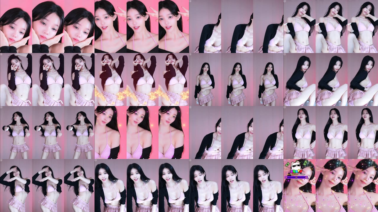 아리샤♥（feel0100）260223